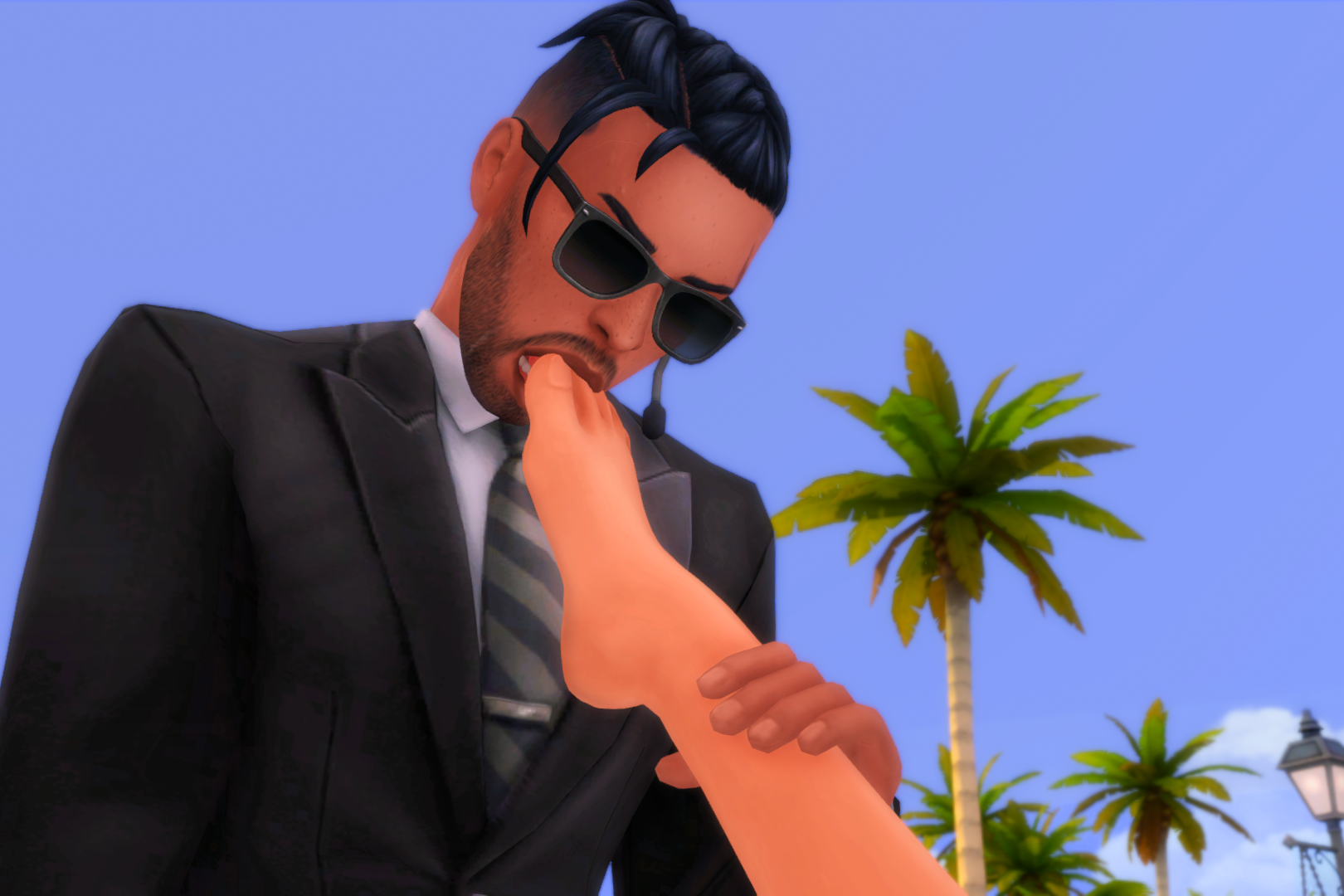 TheSims47_26_20244_15_57AM.png.d8ad942eba42a3e1de5f2ab797a07112.png