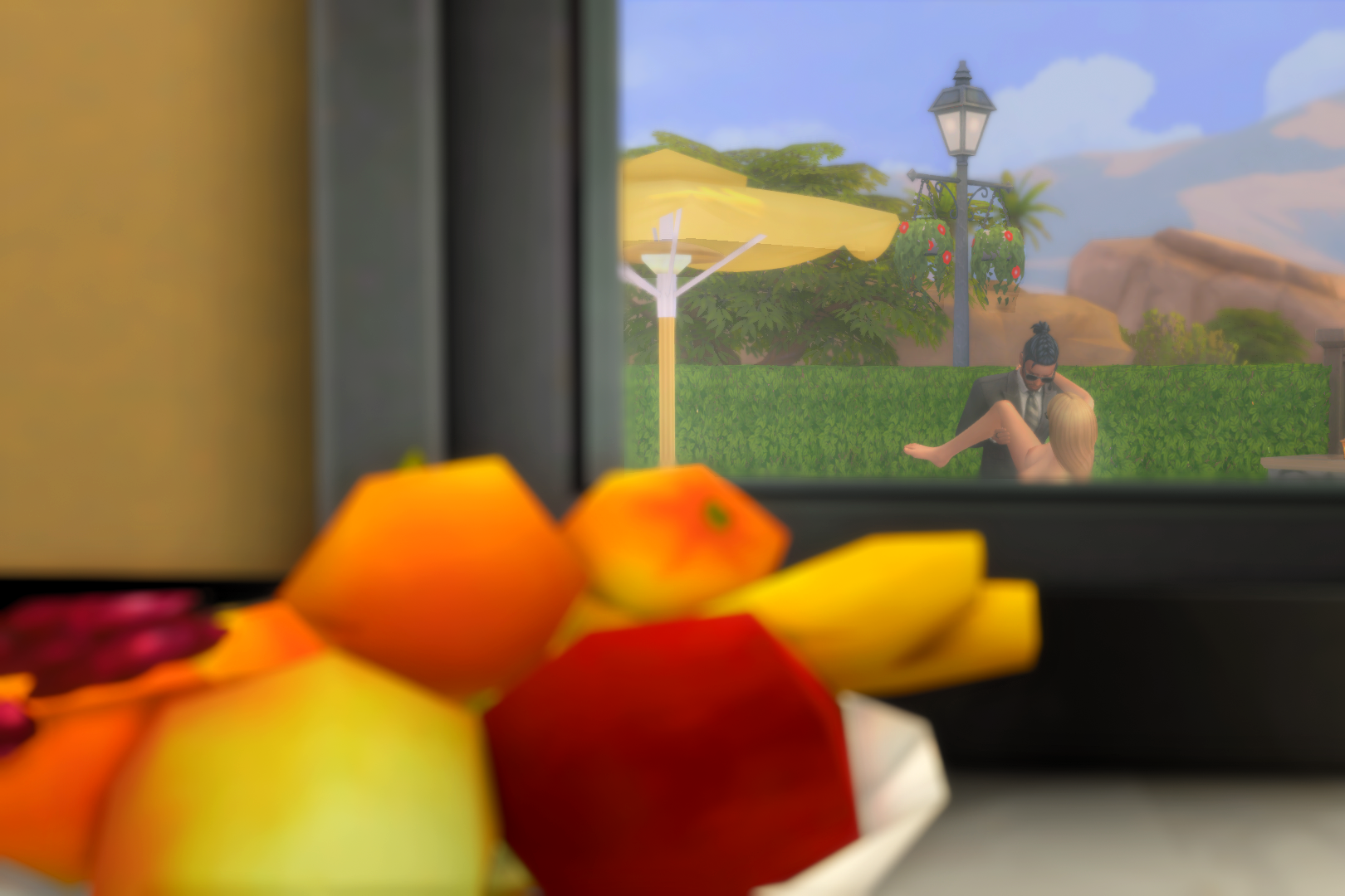 TheSims47_26_20244_22_49AM.png.974d197b9b29f89d5a49fdca477c0873.png