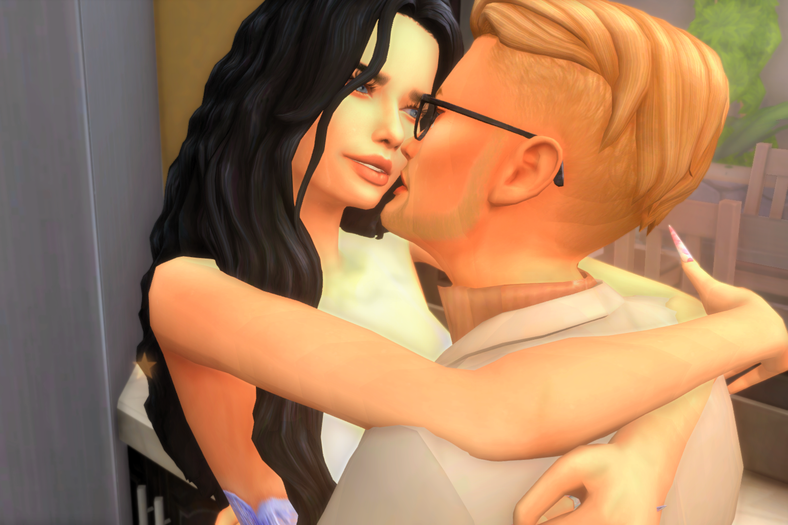 TheSims47_26_20244_31_53AM.png.24dca58004bd996c4cc0ee8fb26d4c21.png