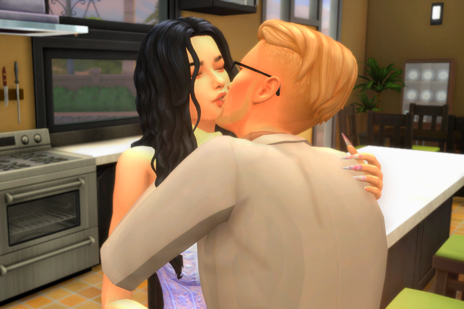 TheSims47_26_20244_41_29AM.png.0a56bab9bcf4b1b9238550d0a39922d0.png