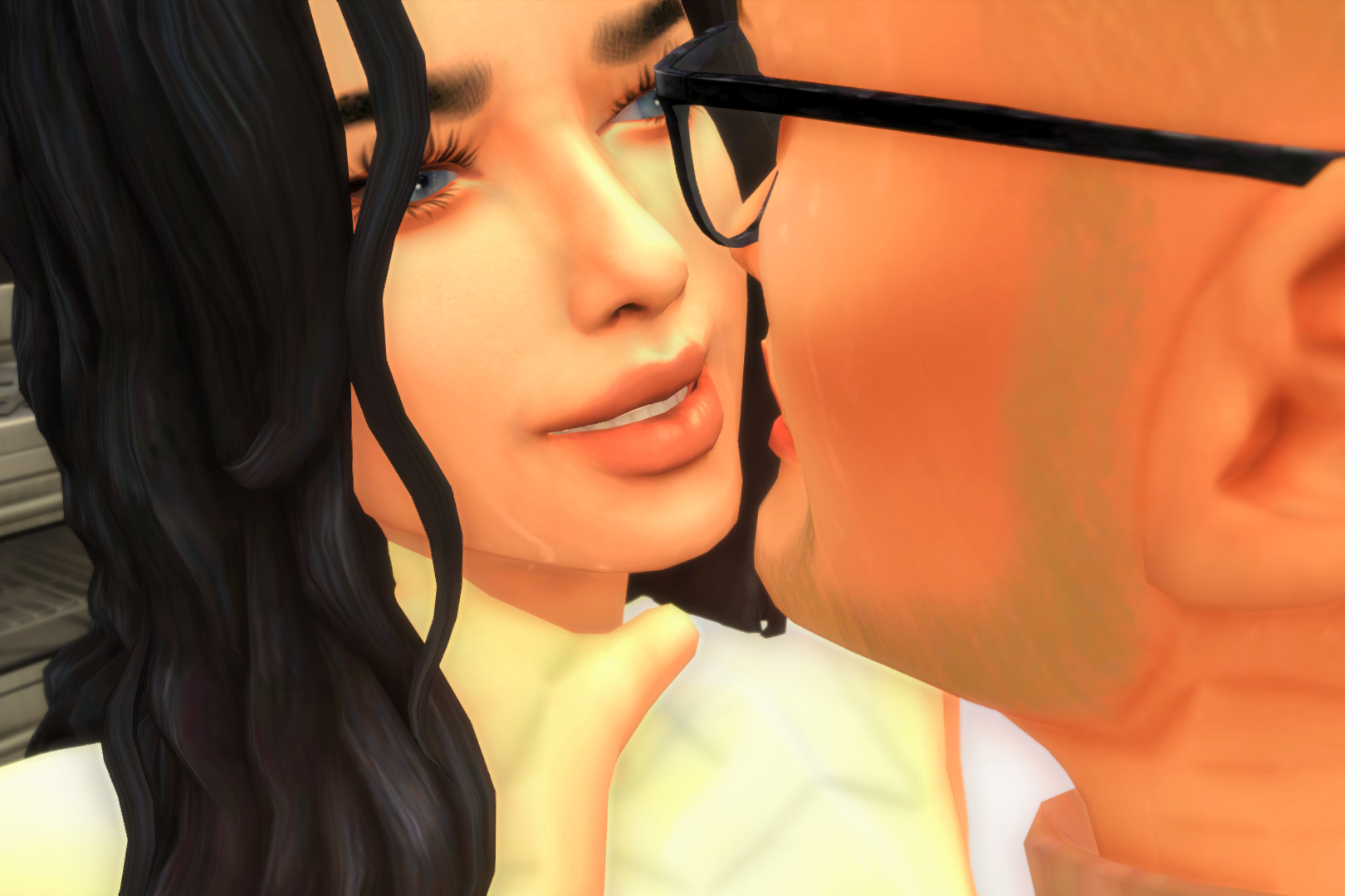 TheSims47_26_20244_41_41AM.png.7055f469385474016ed0572d45ce0ec2.png