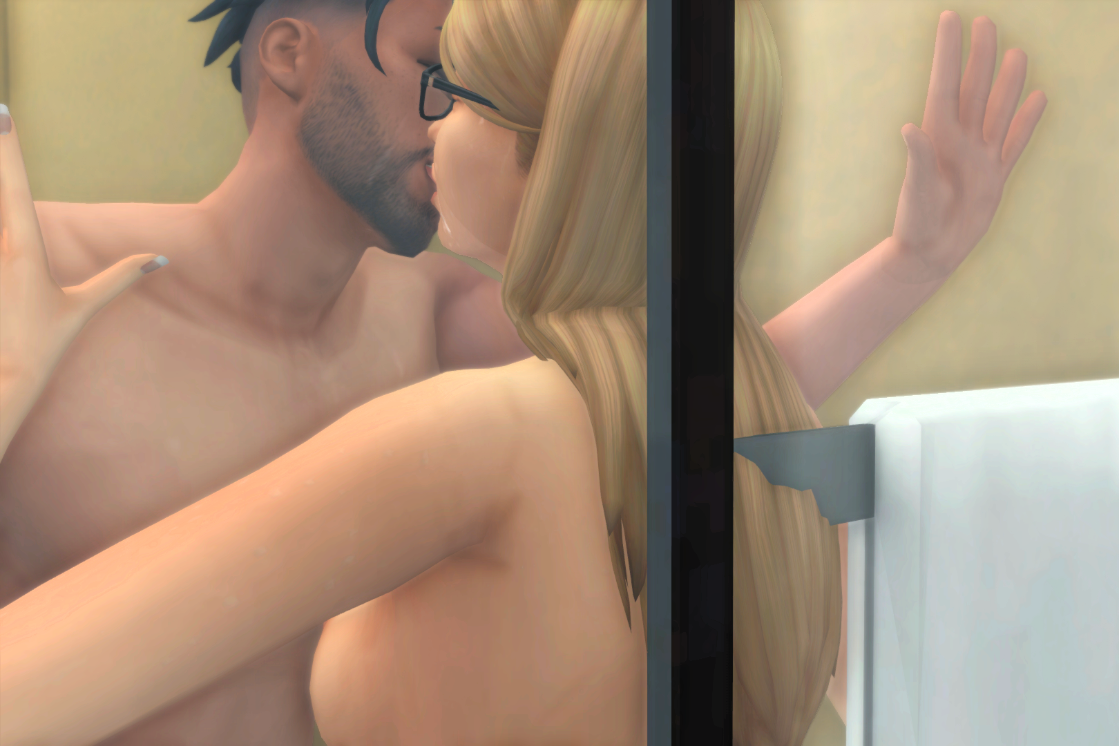 TheSims47_26_20244_43_26AM.png.b2e06339bddf5cd2991f8390d2a0d0e5.png