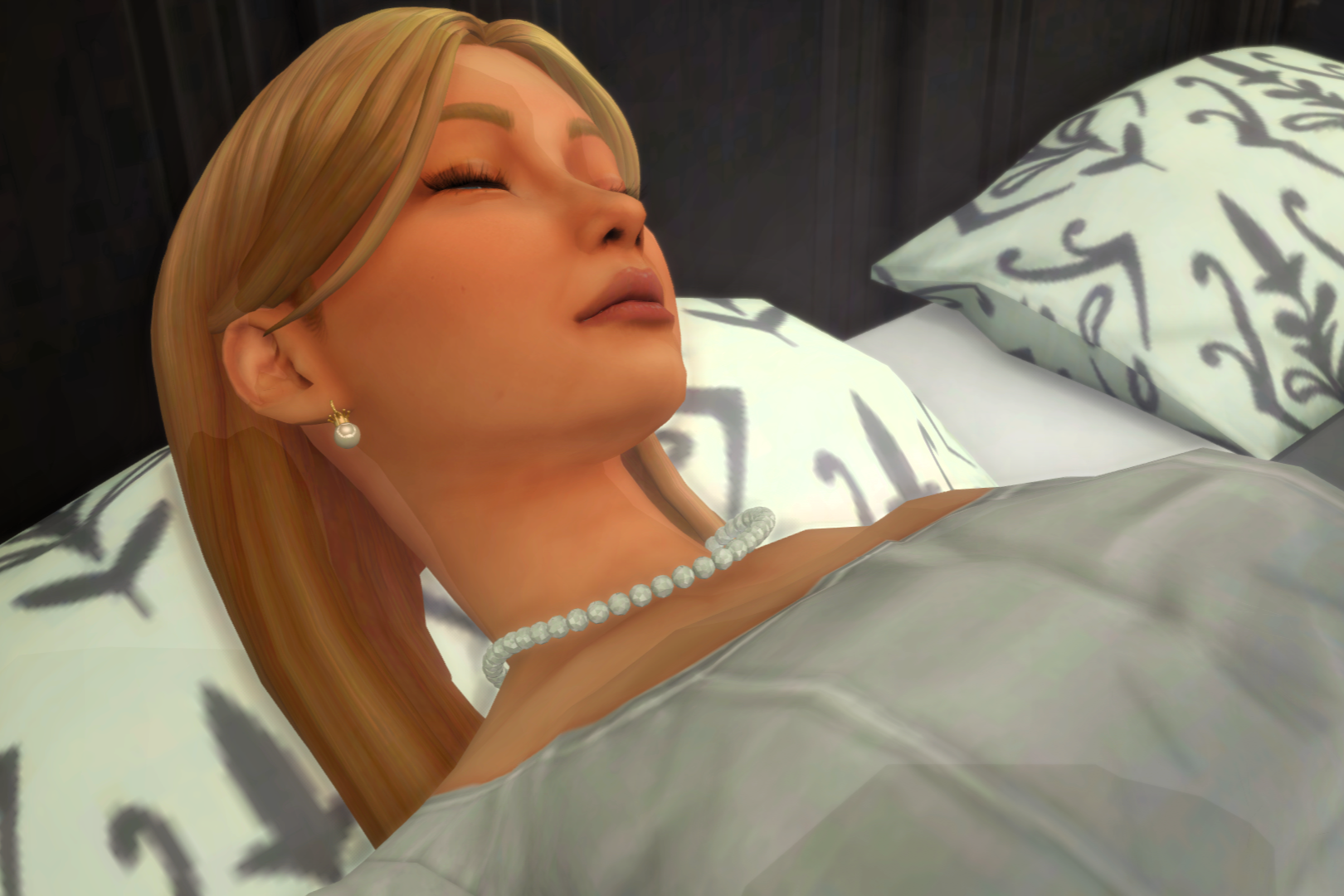 TheSims47_26_20244_47_25AM.png.8d5894b5fde0e1ddf326096583f8e7f8.png