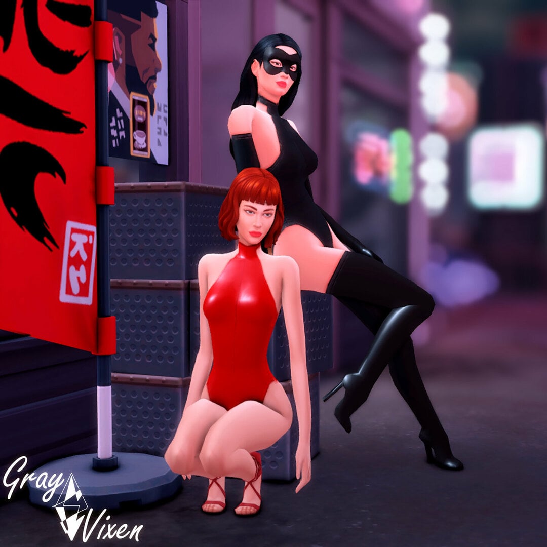 TheSims4LatexBodysuitCCSet25.thumb.jpg.f854d8249458fcd8516764e6c458cebf.jpg
