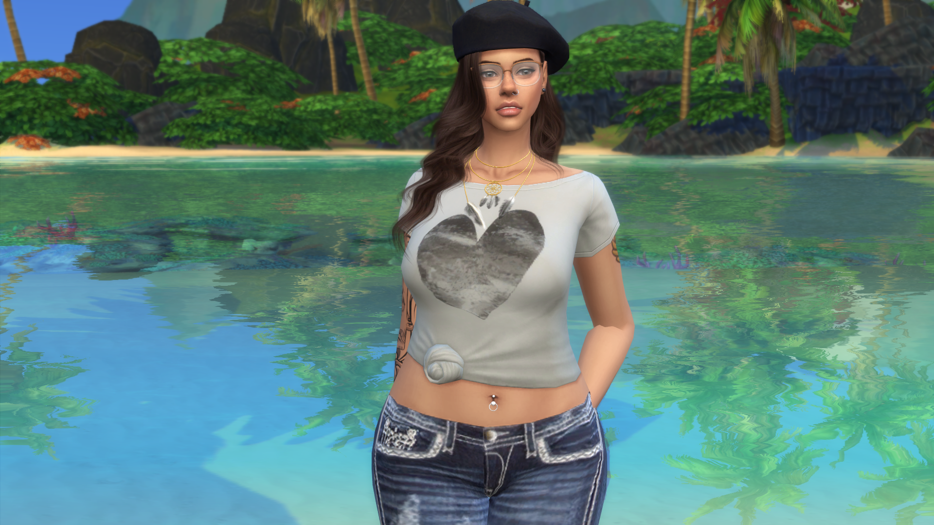 TheSims4Screenshot2024_07.10-11_58_55_35.png.290a895951cf87674b001c3b0e93b2a6.png