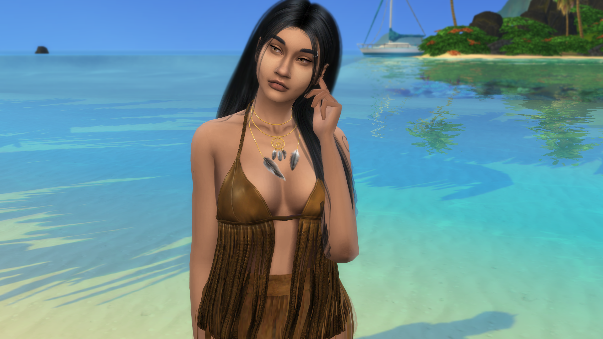 TheSims4Screenshot2024_07.10-11_59_16_100.png.5644b7a588bbf9cf00daf8792a79d428.png