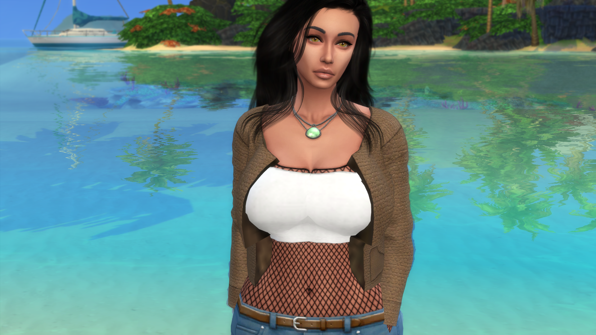 TheSims4Screenshot2024_07.10-12_00_04_57.png.6daae65532a9d56937353ecaa2dec62e.png
