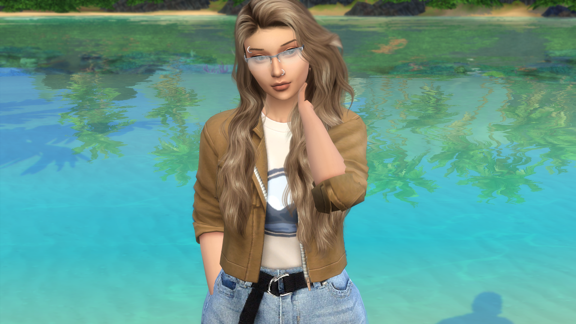 TheSims4Screenshot2024_07.10-12_00_24_46.png.ffc4c0556610ea12e962f24d823b8f50.png