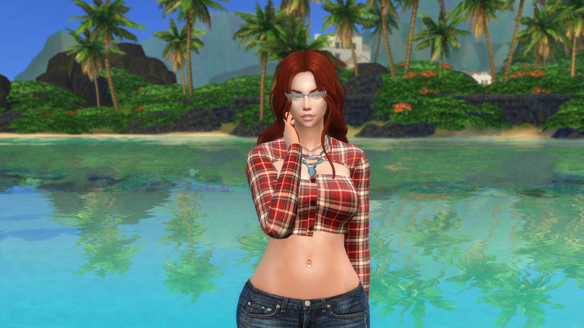 TheSims4Screenshot2024_07.10-12_00_58_14.png.cbd19b256d7110e836c63277228d39a7.png