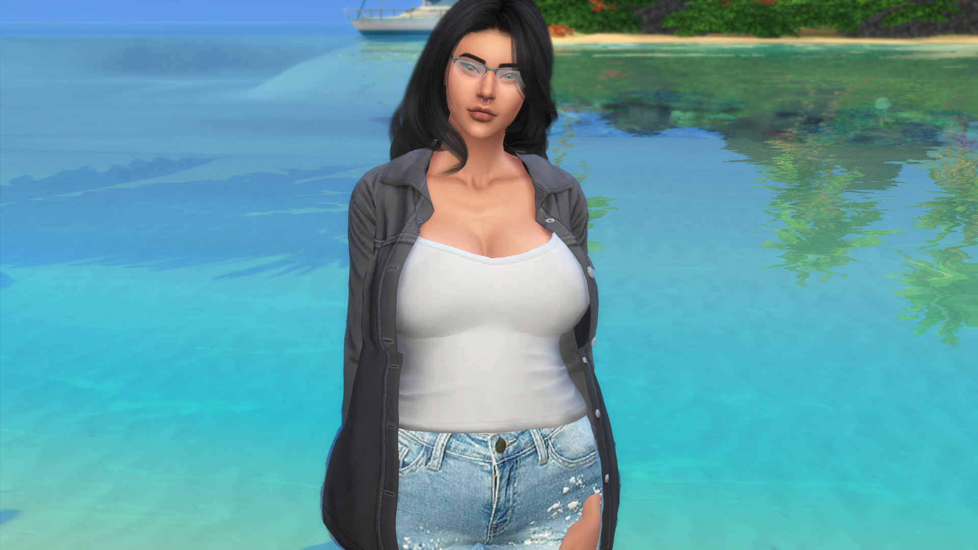 TheSims4Screenshot2024_07.10-12_01_40_96.png.65d165c0f4cb7d7ca17f892415e210f2.png