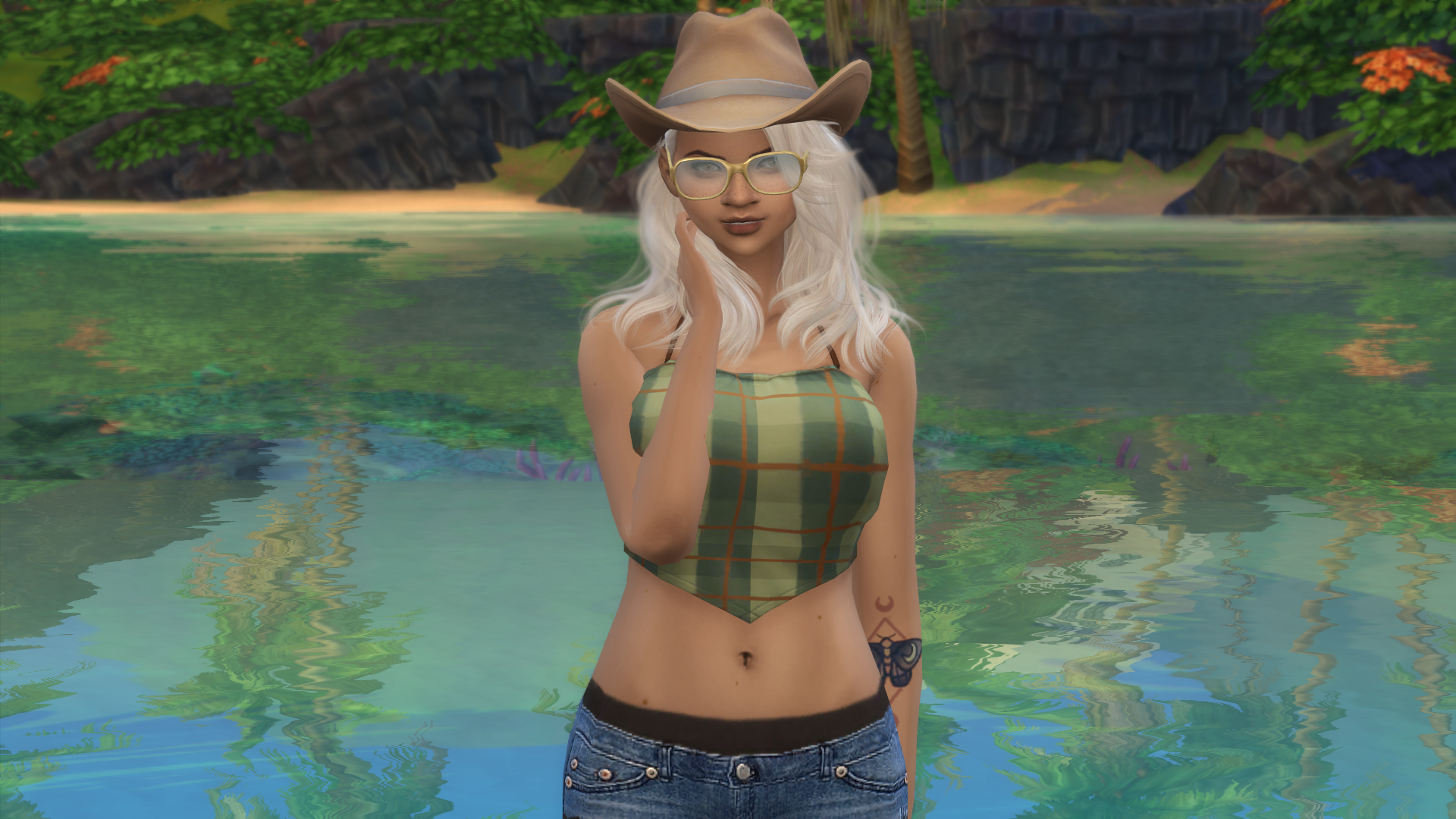 TheSims4Screenshot2024_07.10-12_09_44_97.png.fb6ffb35a9890e652d126955e6f63b68.png