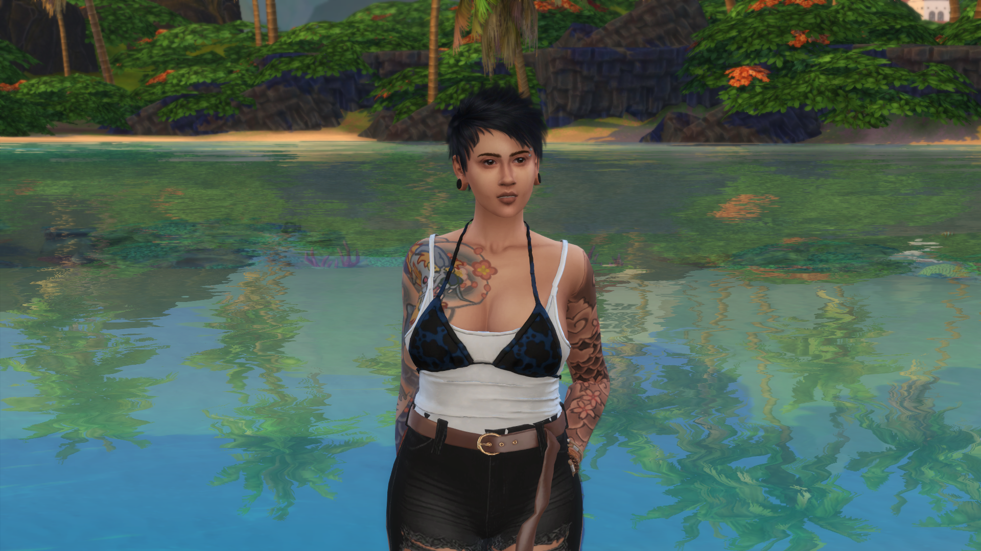 TheSims4Screenshot2024_07.10-12_13_13_40.png.c2e3e321b4b6fcf0a17b03277a36feba.png
