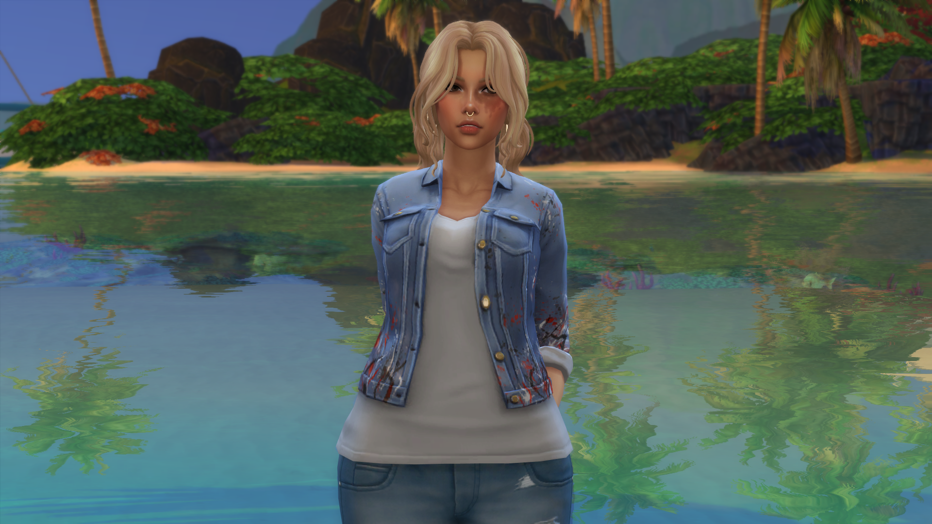TheSims4Screenshot2024_07.10-12_15_15_27.png.3cc8ff2de394c852f498b44ee84bc34d.png