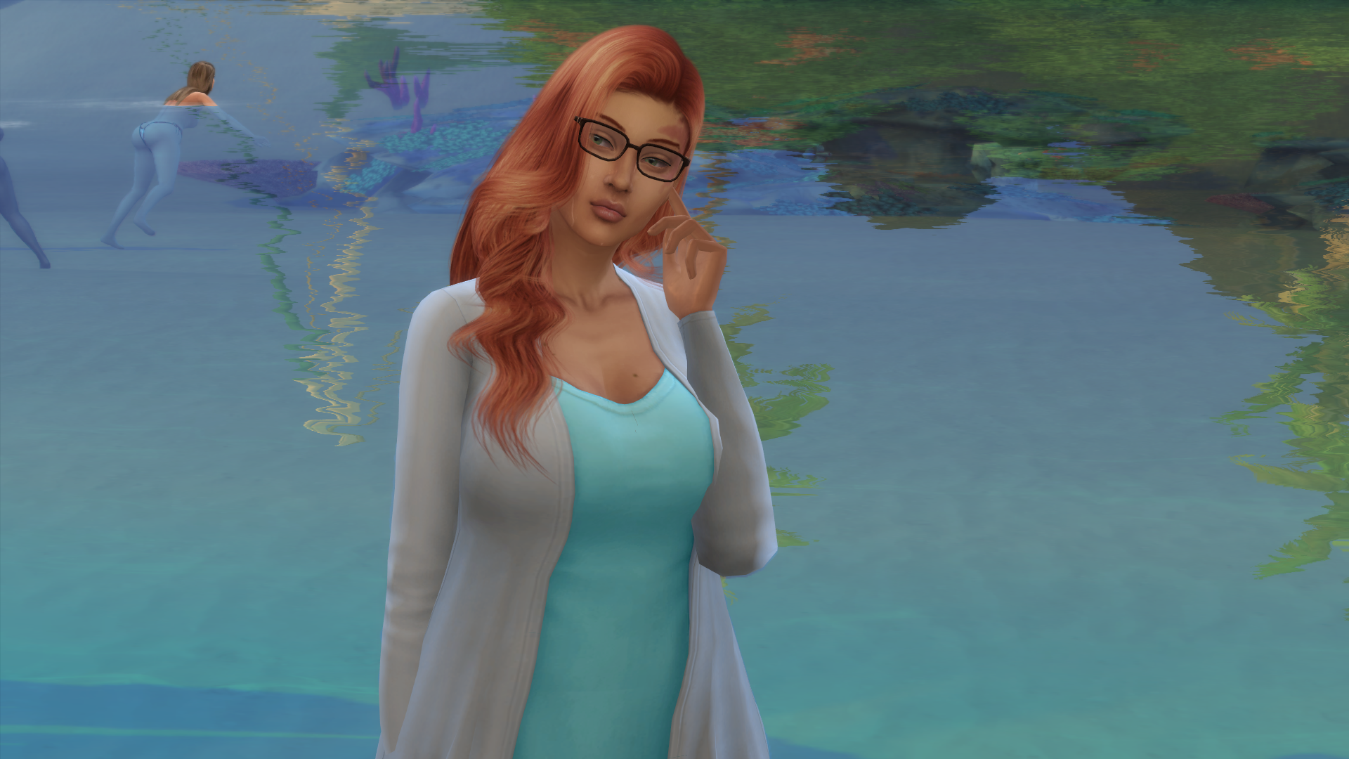 TheSims4Screenshot2024_07.10-12_16_00_11.png.11e47791742657a8b2d0cb6c3923b4ed.png