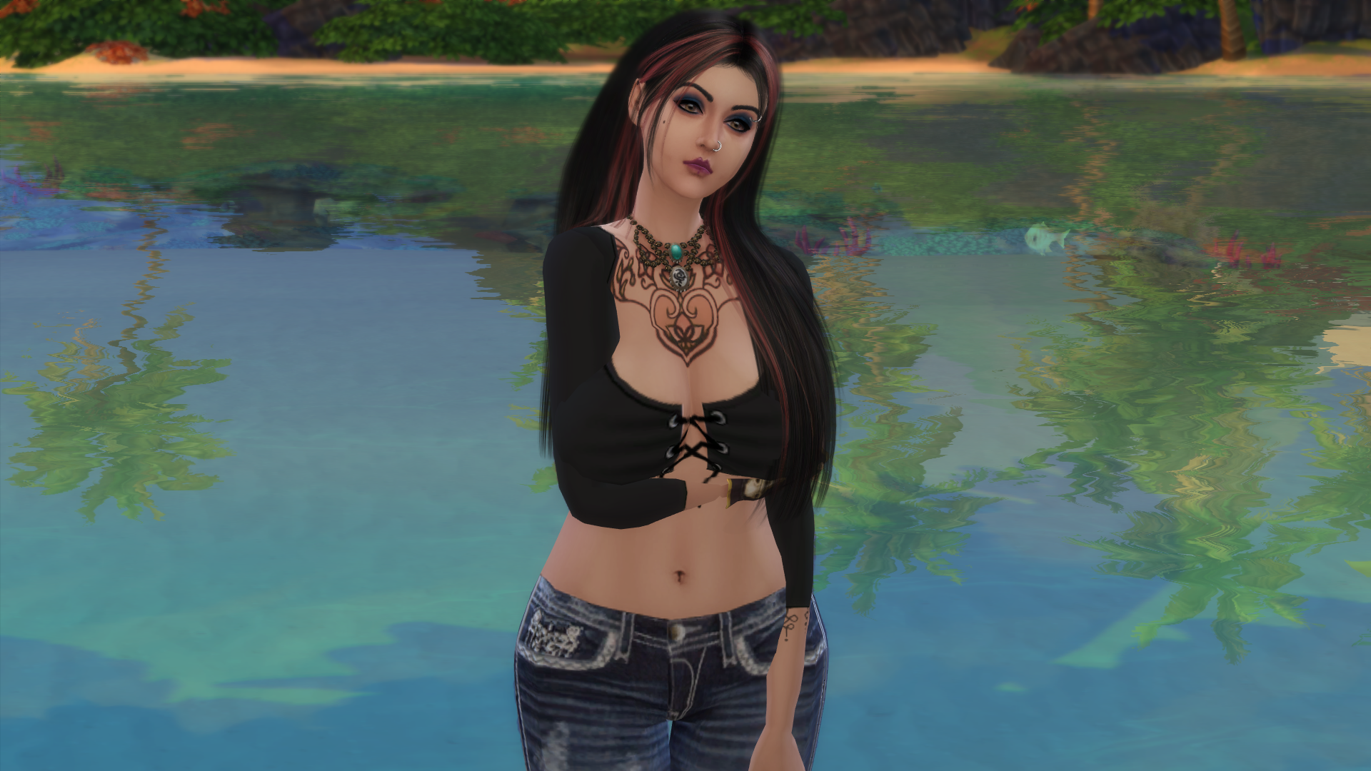TheSims4Screenshot2024_07.10-12_16_25_59.png.693e7015910f492a05added86125d8ad.png
