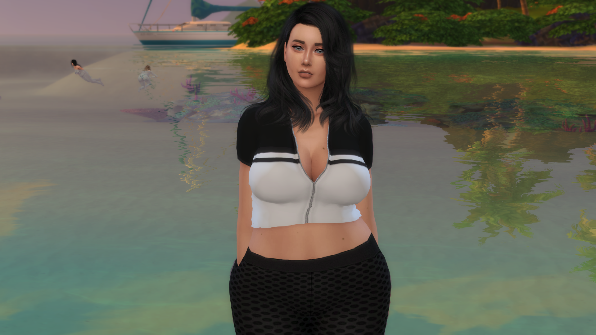 TheSims4Screenshot2024_07.10-12_19_51_69.png.537243888274936dd9554217844a8262.png