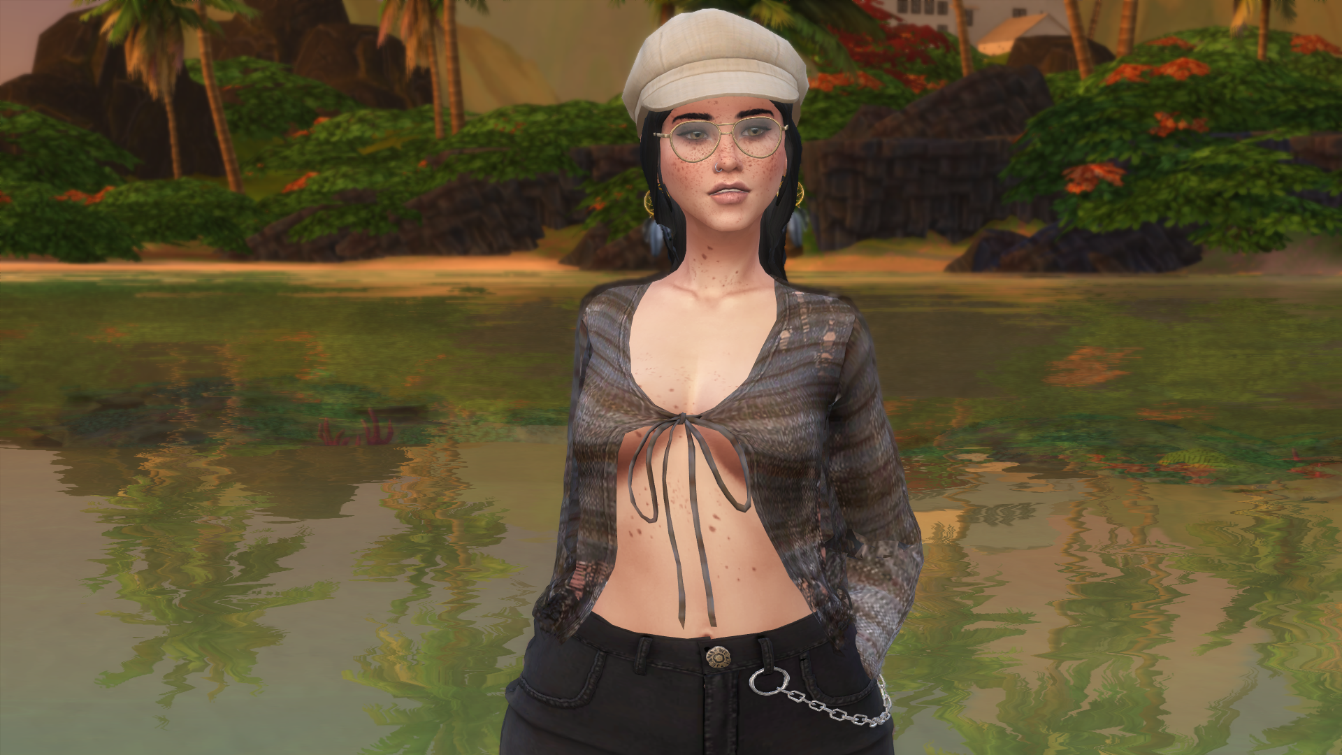 TheSims4Screenshot2024_07.10-12_20_45_65.png.6eecc0a3427aef97d723faefca719ef8.png