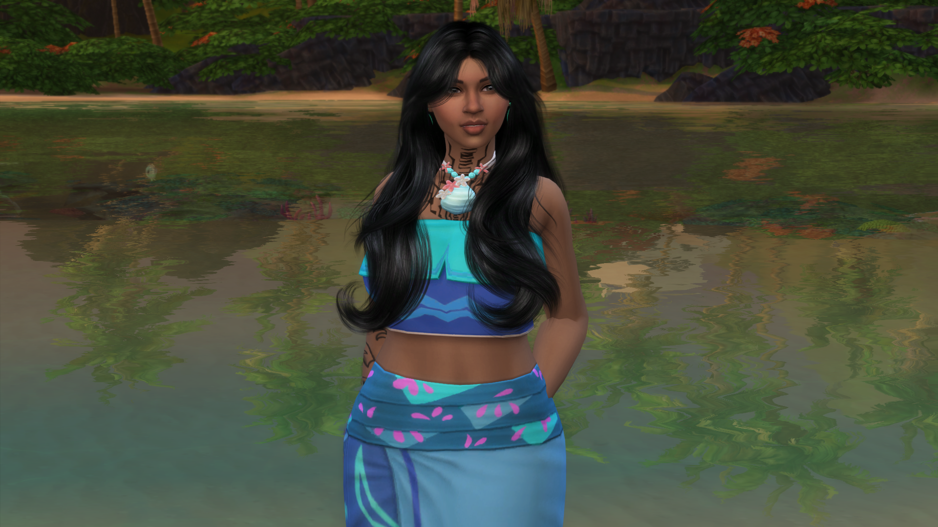 TheSims4Screenshot2024_07.10-12_30_47_31.png.8366e43025ed582597a1a1945158ebf1.png