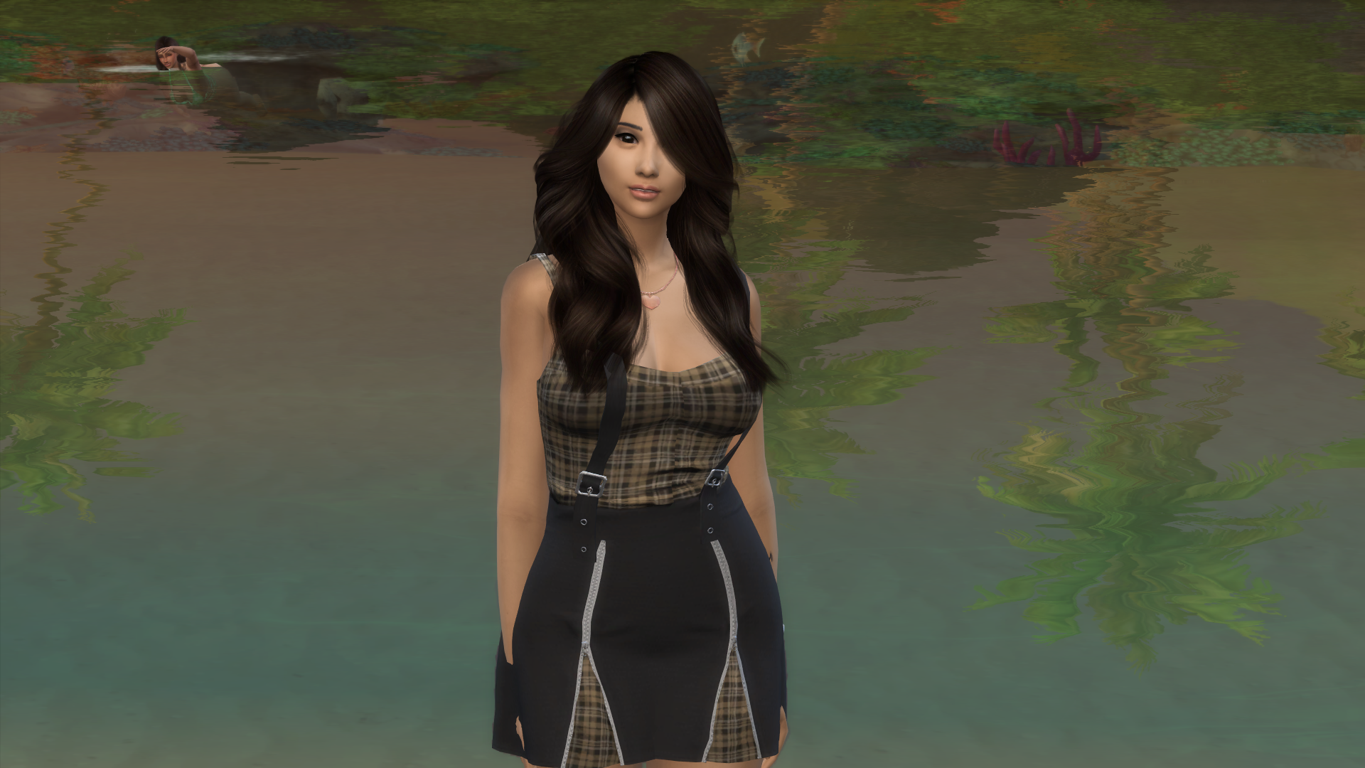 TheSims4Screenshot2024_07.10-12_31_09_90.png.46b31e42230613724b4711a6c014ab14.png