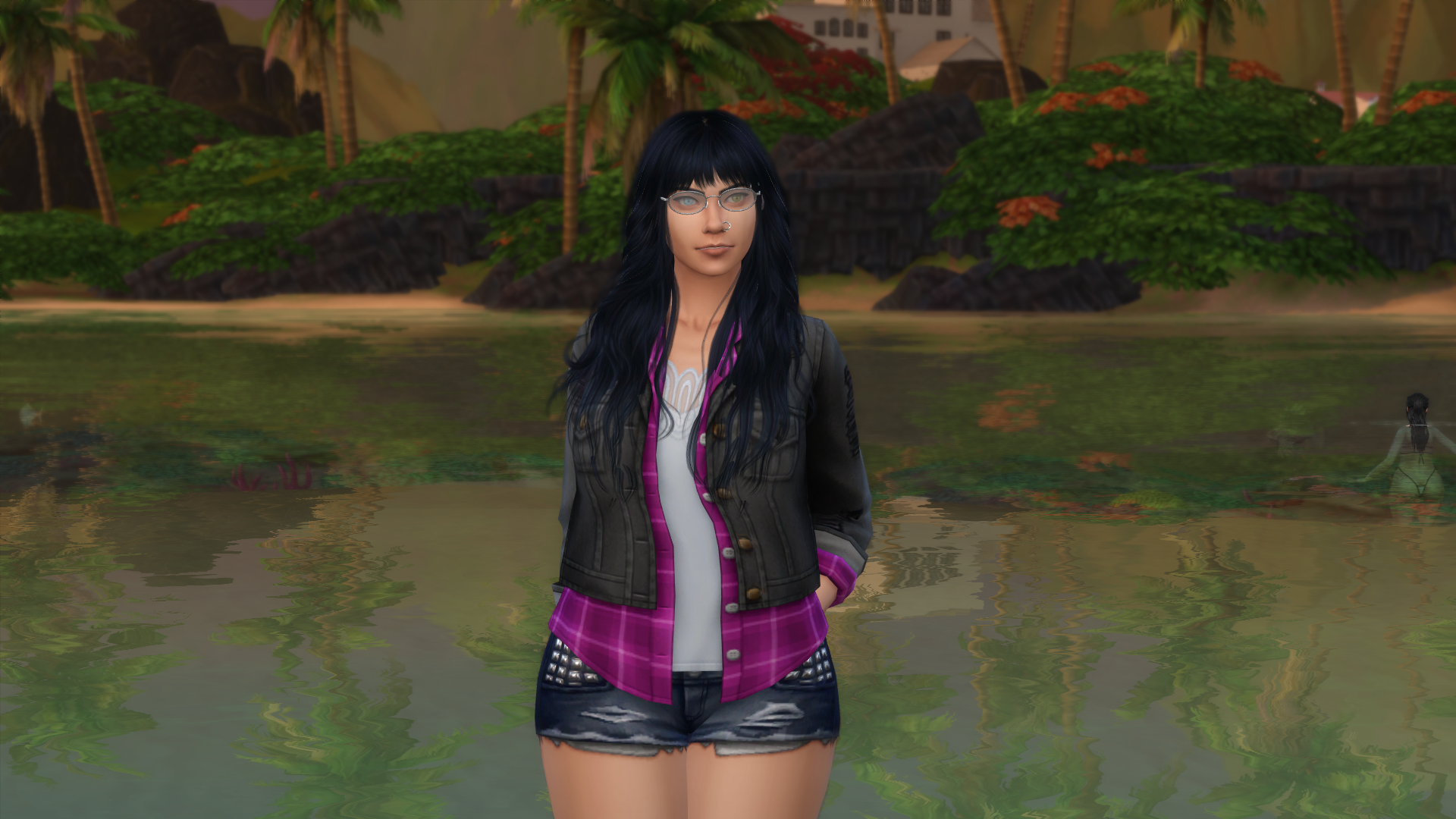 TheSims4Screenshot2024_07.10-12_31_54_03.png.ec2ca55e33a364f98c210e65b4fa9913.png