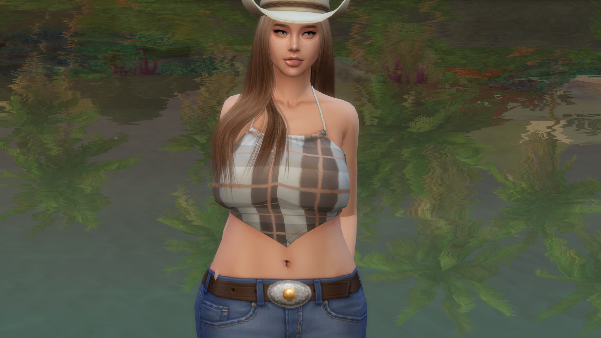 TheSims4Screenshot2024_07.10-12_32_46_36.png.a30d26ac3dfdc39c4f4d0d0ad2ce2f68.png