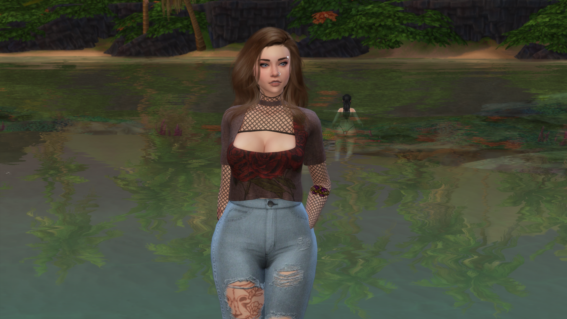 TheSims4Screenshot2024_07.10-12_33_13_87.png.674d35113651a5c25ea48b1549e47985.png