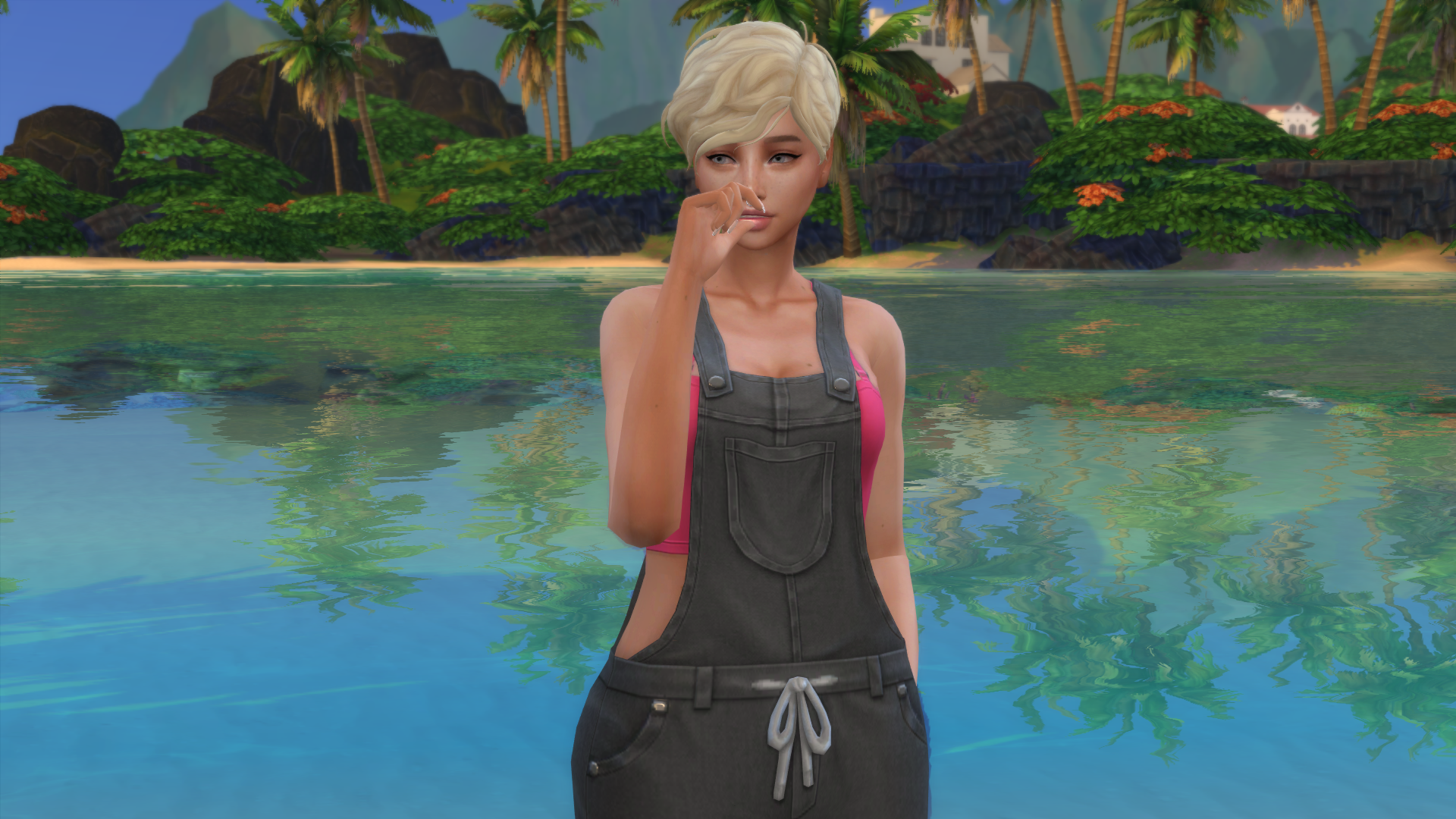 TheSims4Screenshot2024_07_10-12_10_22_73.png.2b1bf16bd2072983d5e6fd46bec2ecef.png