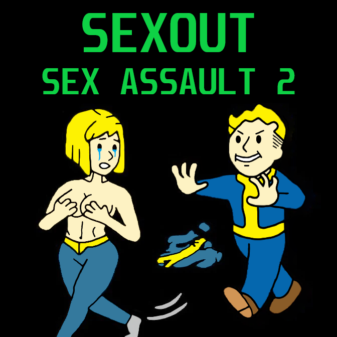 ThumbnailSOSA2Bigcry.png.1690e27b573338e222699770fb214f13.png