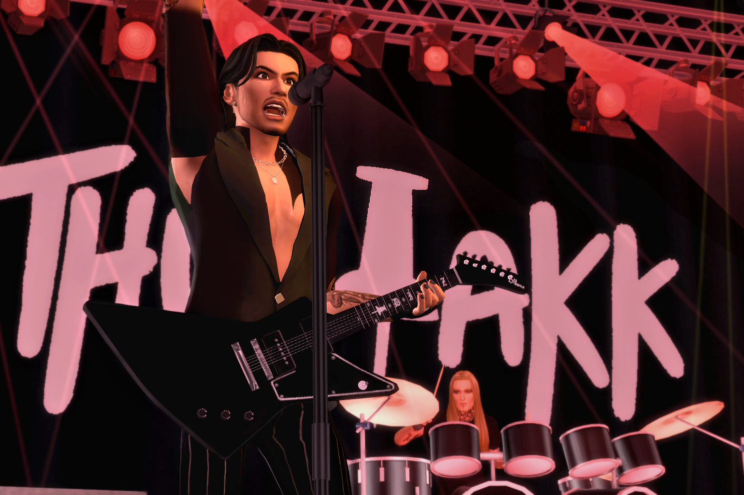 TreyPlayandYell.png.3c66529346c258f8d61a8cf86826305a.png