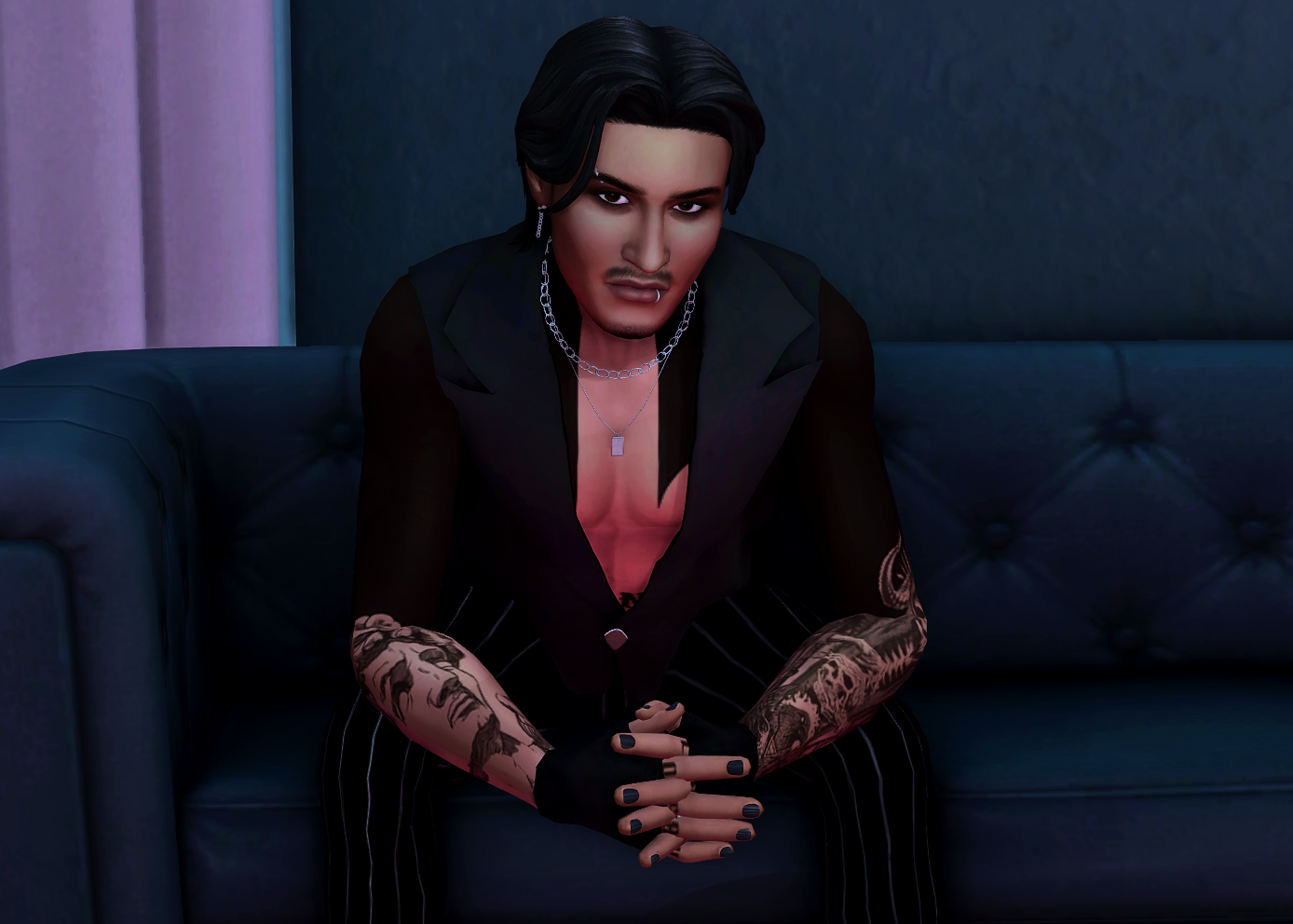 Treys_Reawakening.png.02dbf4cc4adc277b581dcedd9b608d05.png