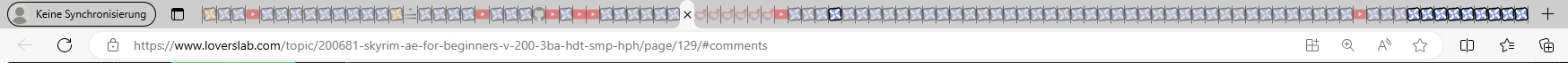 Unbenannt.png.4007ef38f119b5ba59477f0417ac937a.png