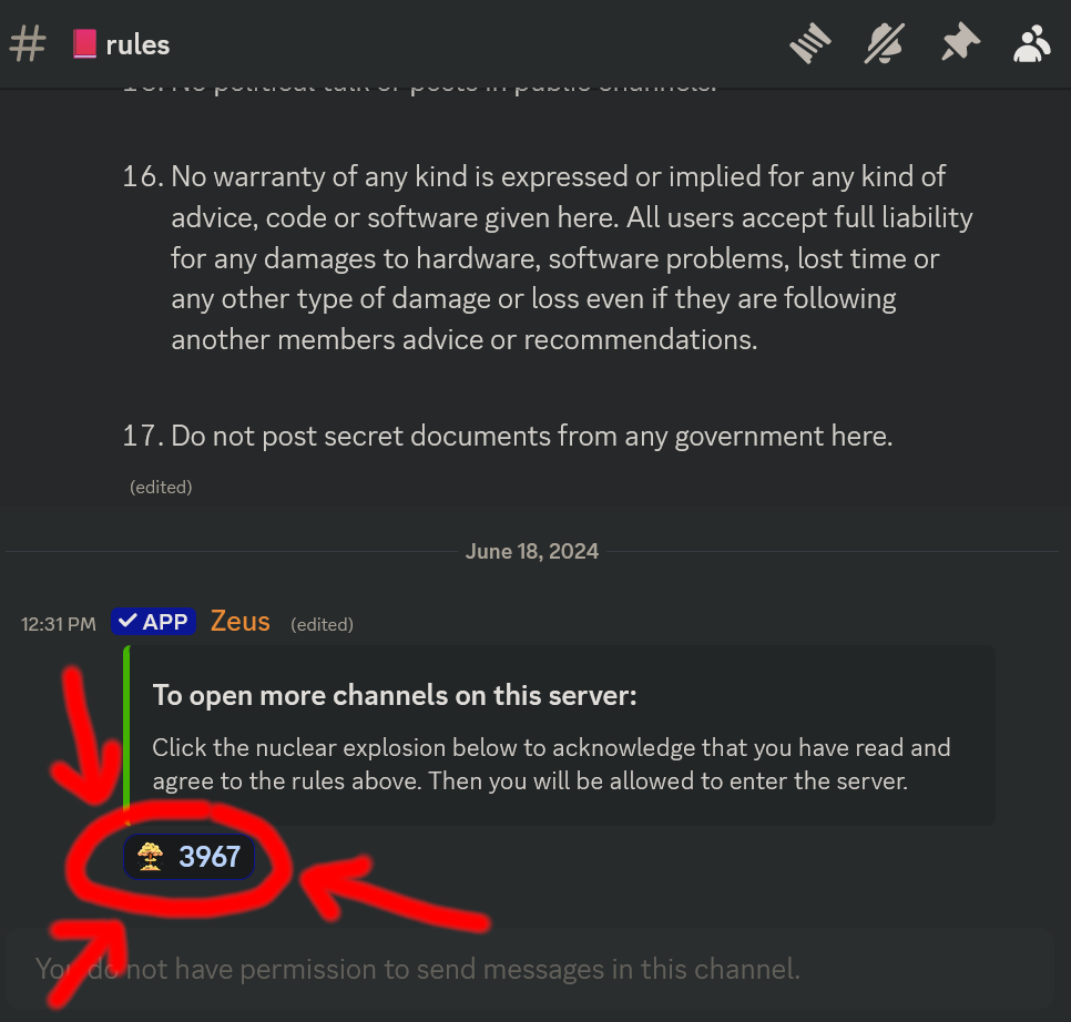 Untitled.png.43e0309c8c22ab6199f0bfa9fee40f02.png