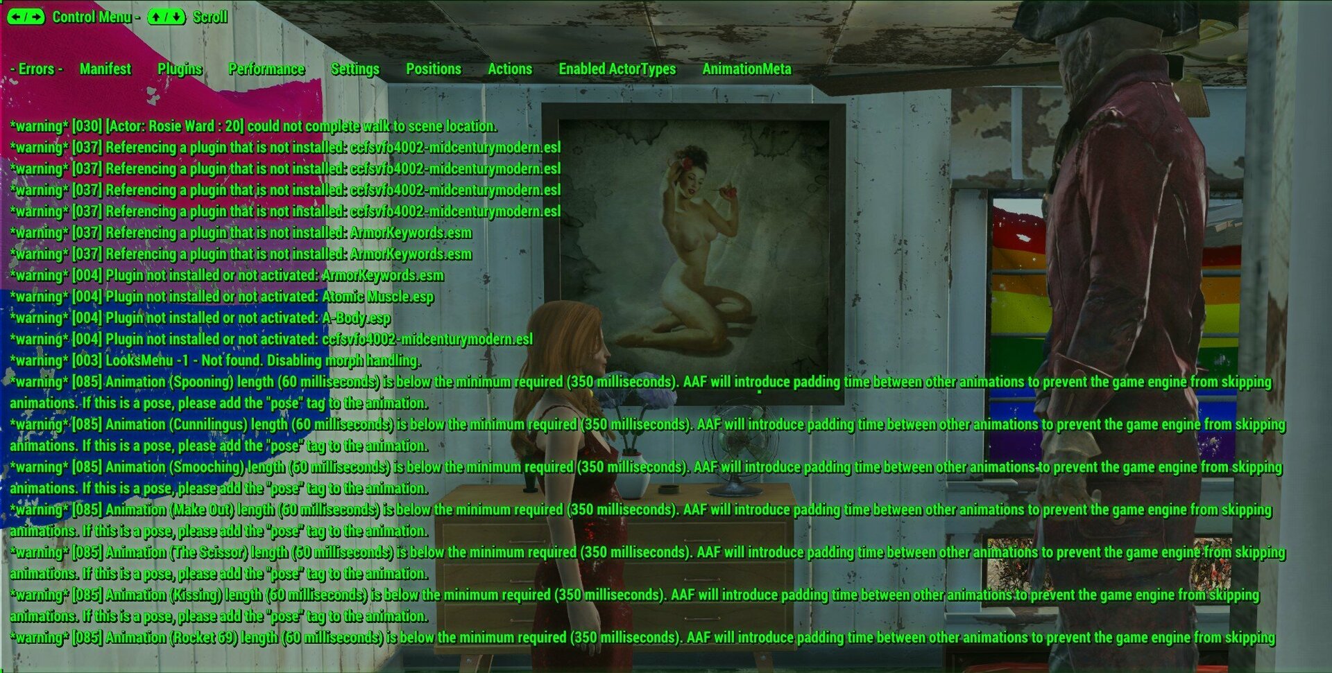 Untitled.jpg