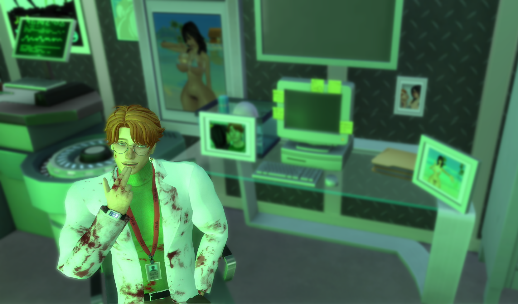 Untitled310_20240723004853.png.2e135562f45d6c7b846fb8ba6b791bbd.png