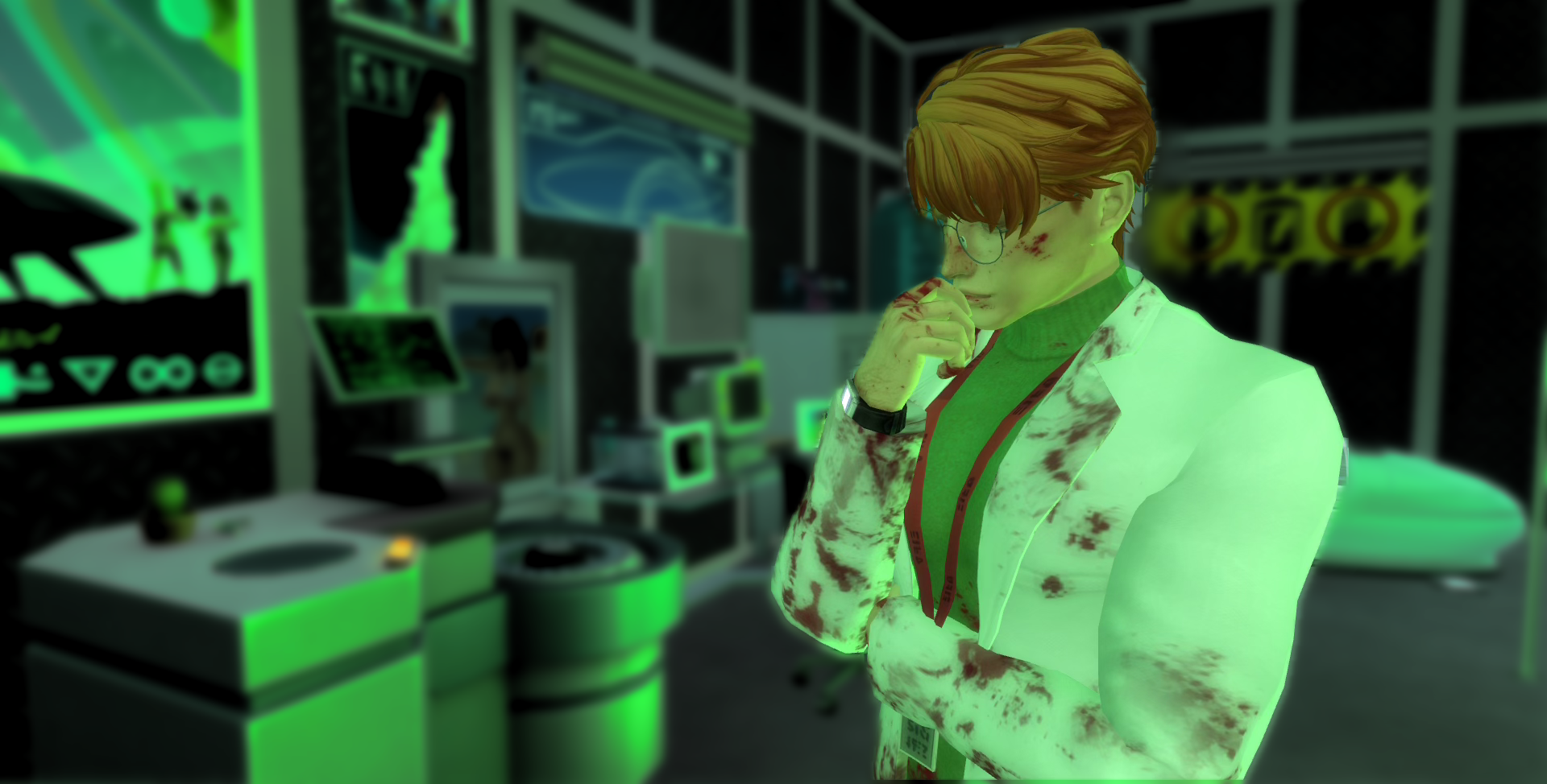 Untitled311_20240723005213.png.df18e4776d49bcff1058e9d2bf46e9e7.png