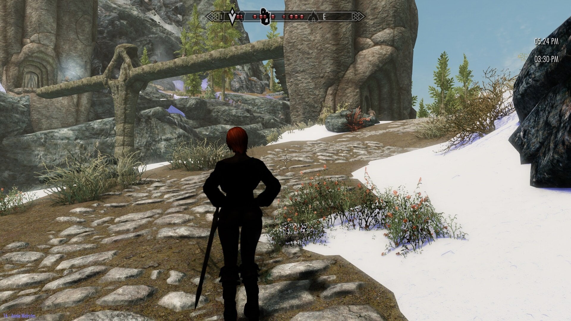 Valtheim1.jpg.55fd69789f1ee12436ec96332f5b2756.jpg