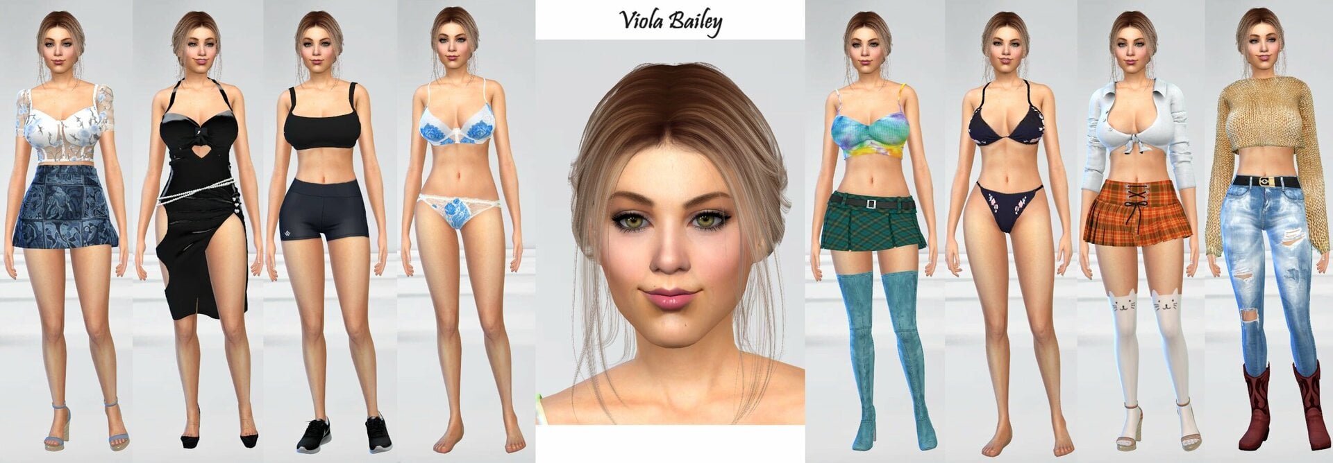 ViolaBailey.thumb.jpg.dc50b22d8fc8f2c52e7bd21e5a2b79c3.jpg