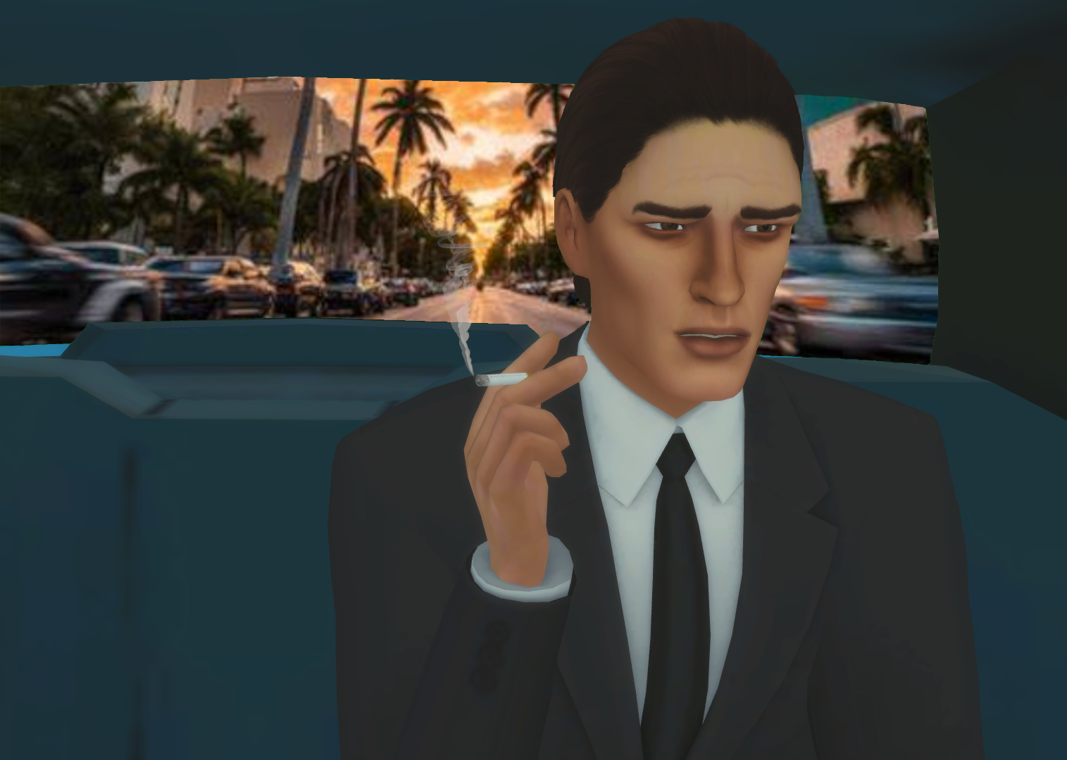 VitoinLimo10.png.539aa221d592475234b013e76412a014.png