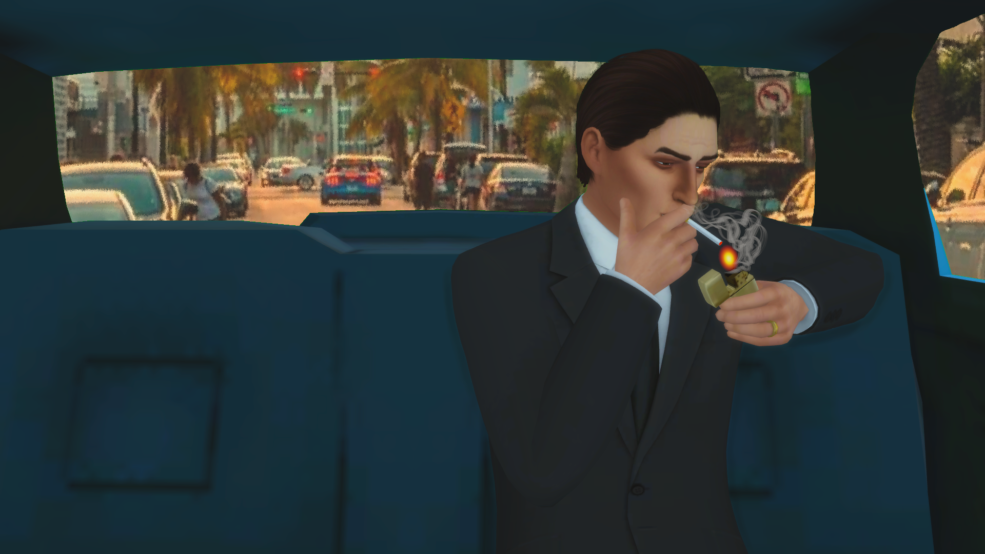 VitoinLimo11.png.959bd7f61fb2a53612ae39461040f2a8.png