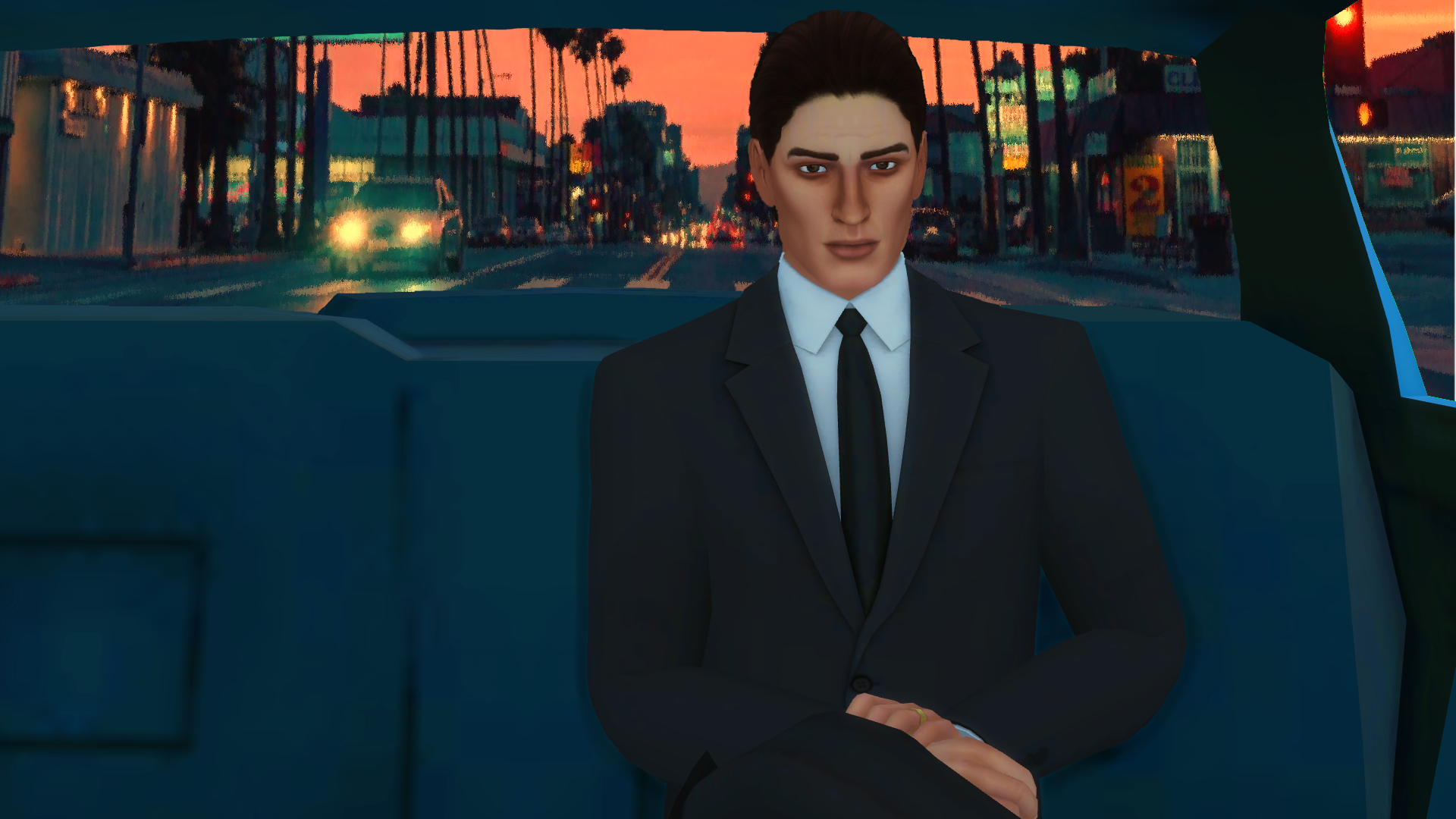 VitoinLimo2.png.0f6ed8a85aacfe9ca817da789a2c194c.png