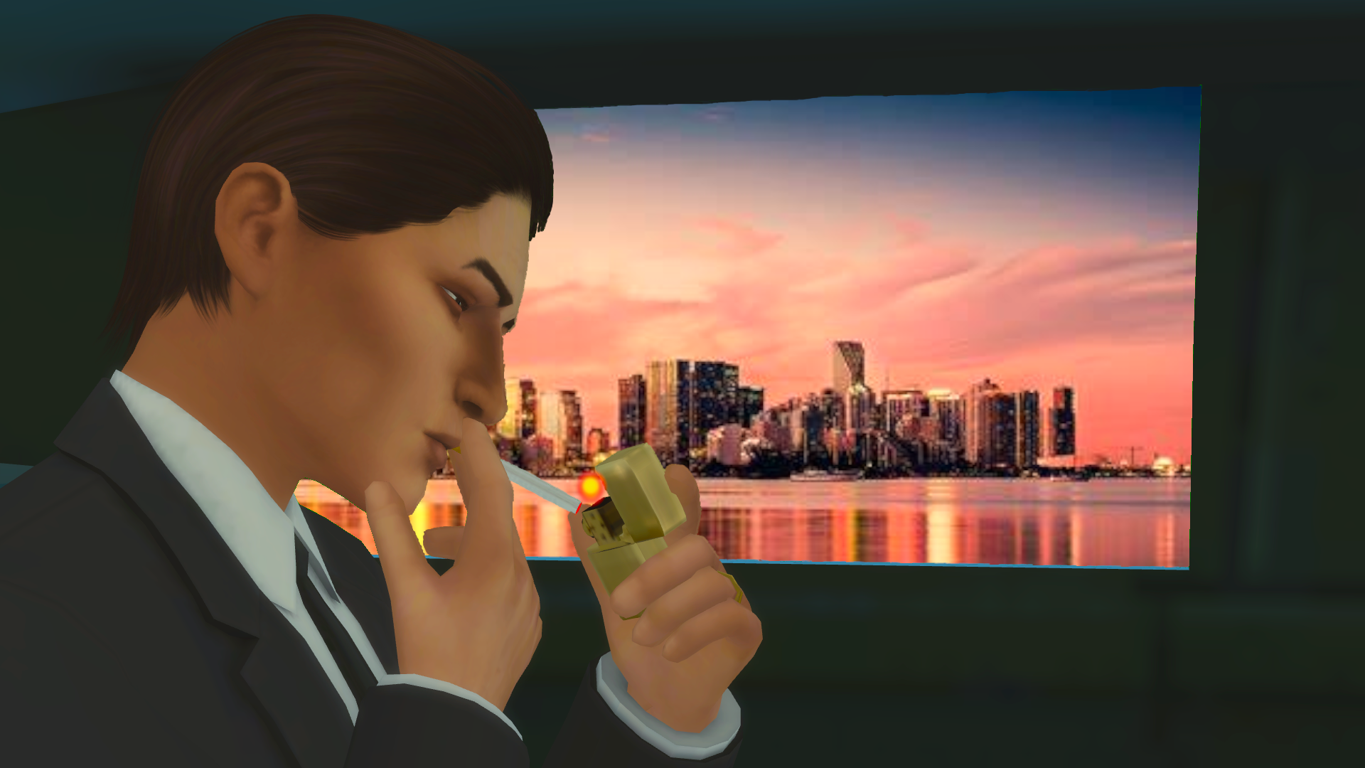 VitoinLimo7.png.696cdcc30072335134c1165d15871d14.png