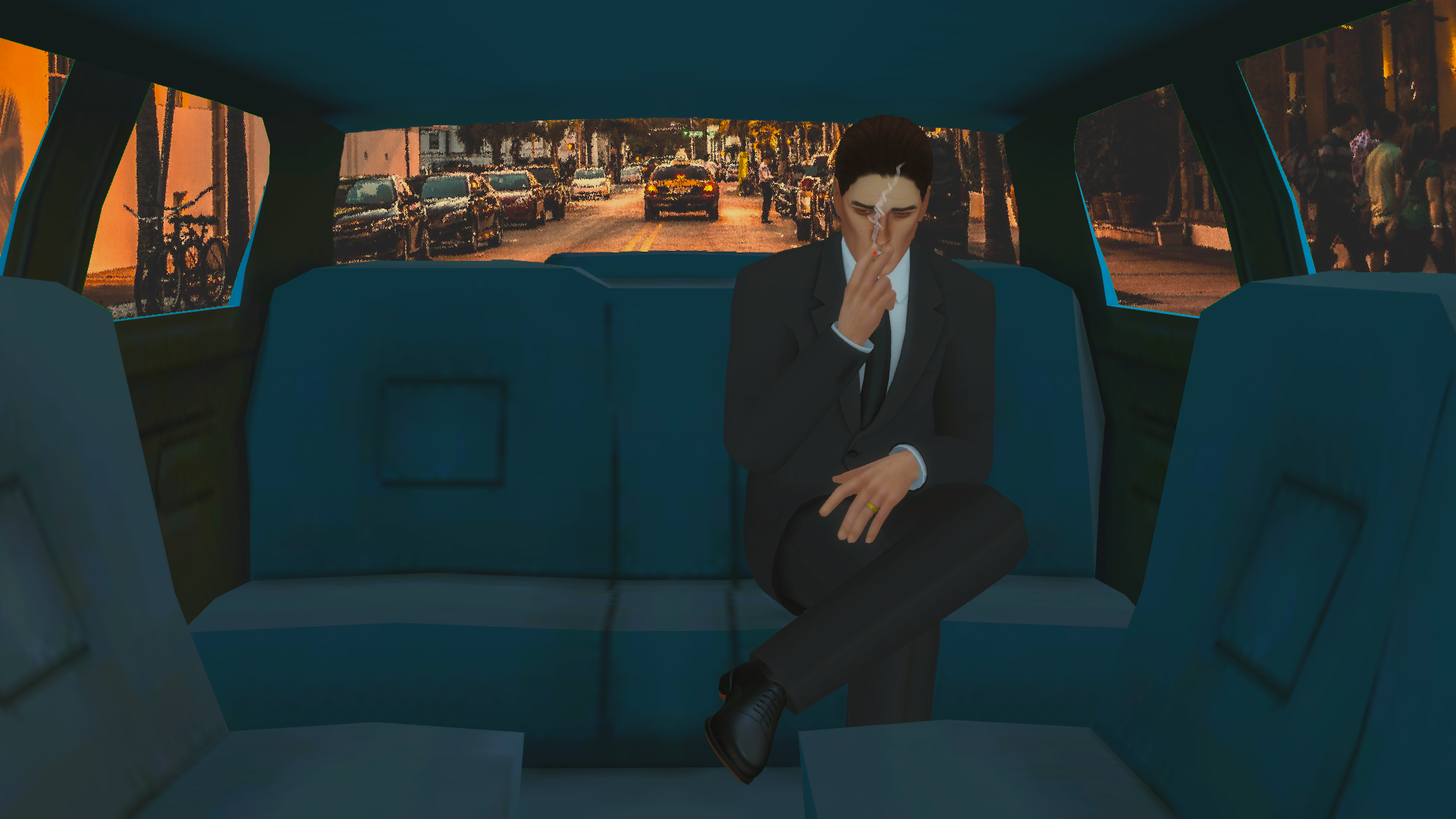 VitoinLimo8.png.f14dd455ae6803ca5ee6a570126ec439.png