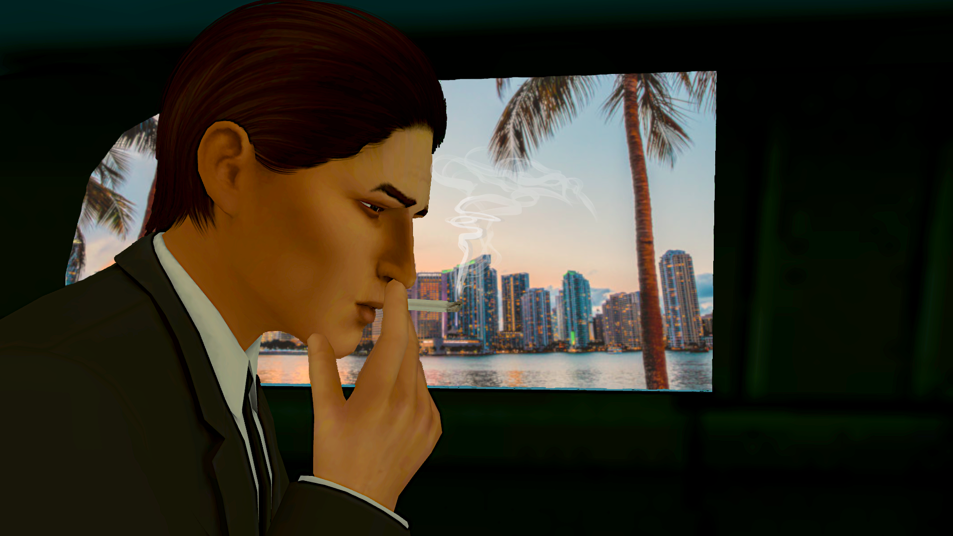 VitoinLimo9.png.7911b561efef5a99c78430c8e108d333.png