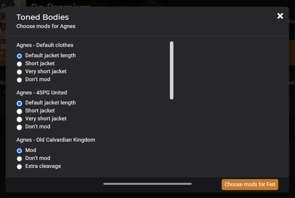 Vortex_ExampleMenu.png.a7482f34a7e8fd19b7e8afa290ec12bd.png