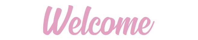 Welcome.png.3d94220afafd70724f9491fd9aa6377c.png