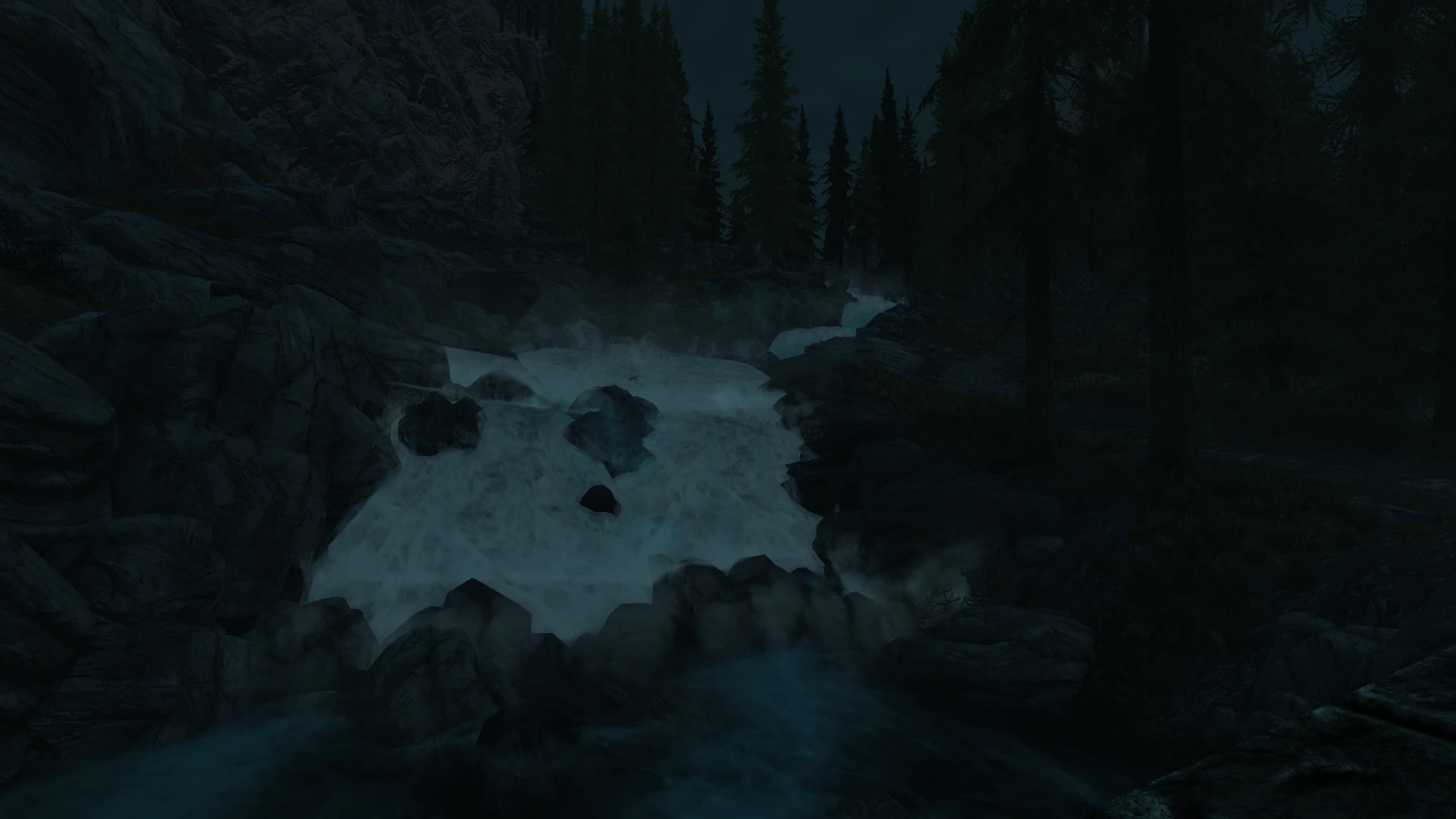 WhiterunRapids.webp.a768563eb622a4704975169509afa185.webp