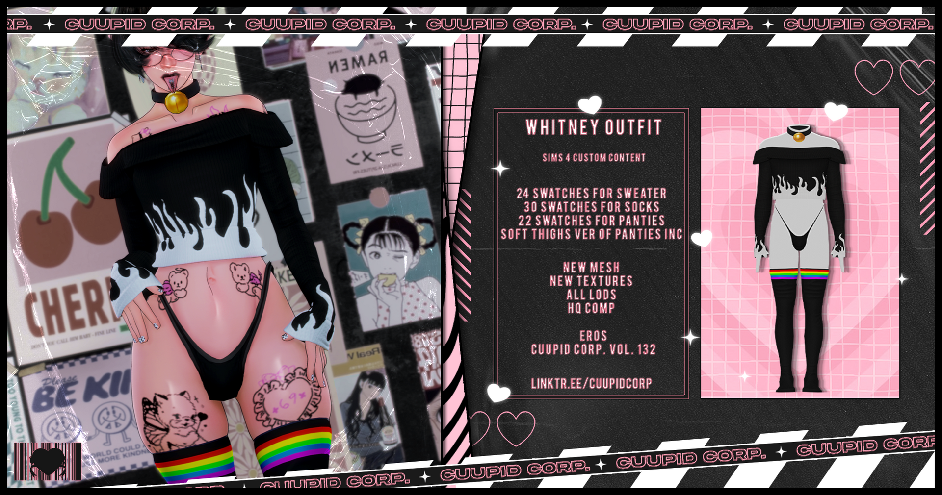 WhitneyOutfitPreview.thumb.png.753a08f21ea170197f710418e0f61c53.png