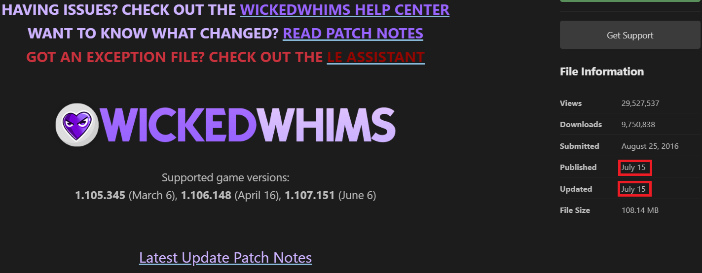 WickedWhims15thJuly.png.63cff77a15ce57bc7010fceb6efb8501.png