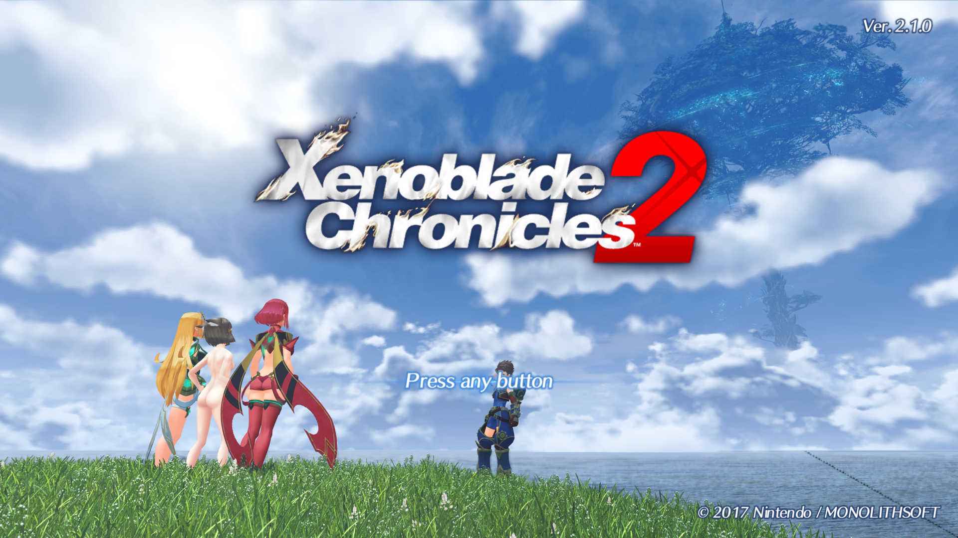 XenobladeChronicles2_2024-07-19_03-10-58.thumb.png.0ee1934ed0275f5af52846a3ff044676.png