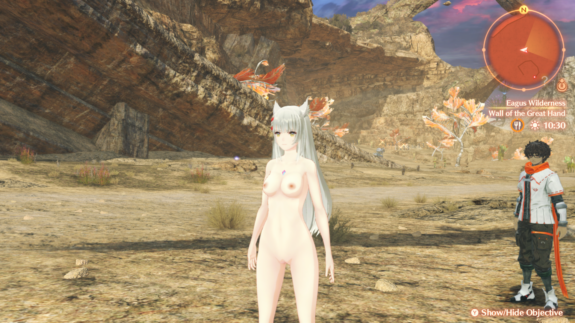 XenobladeChronicles3_2024-07-17_16-29-46.thumb.png.7af469ff0ac6c3558a511d1691fa0eef.png